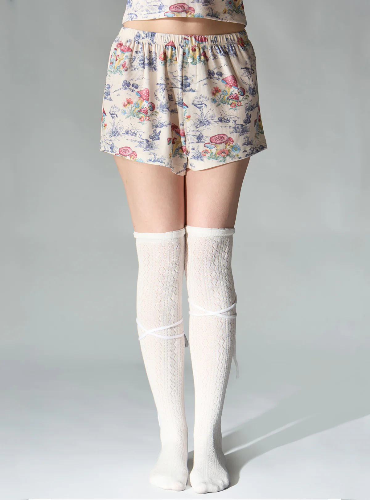 1010-pixie-dream-shorts-1.webp Pixie Dream Shorts