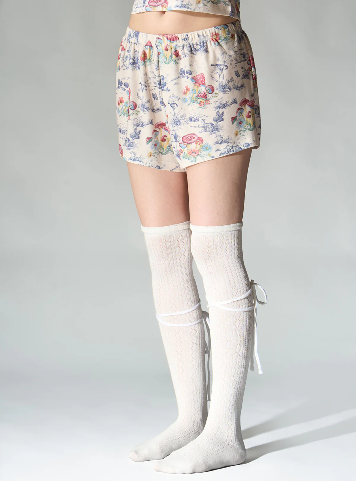 1010-pixie-dream-shorts-2.webp Pixie Dream Shorts