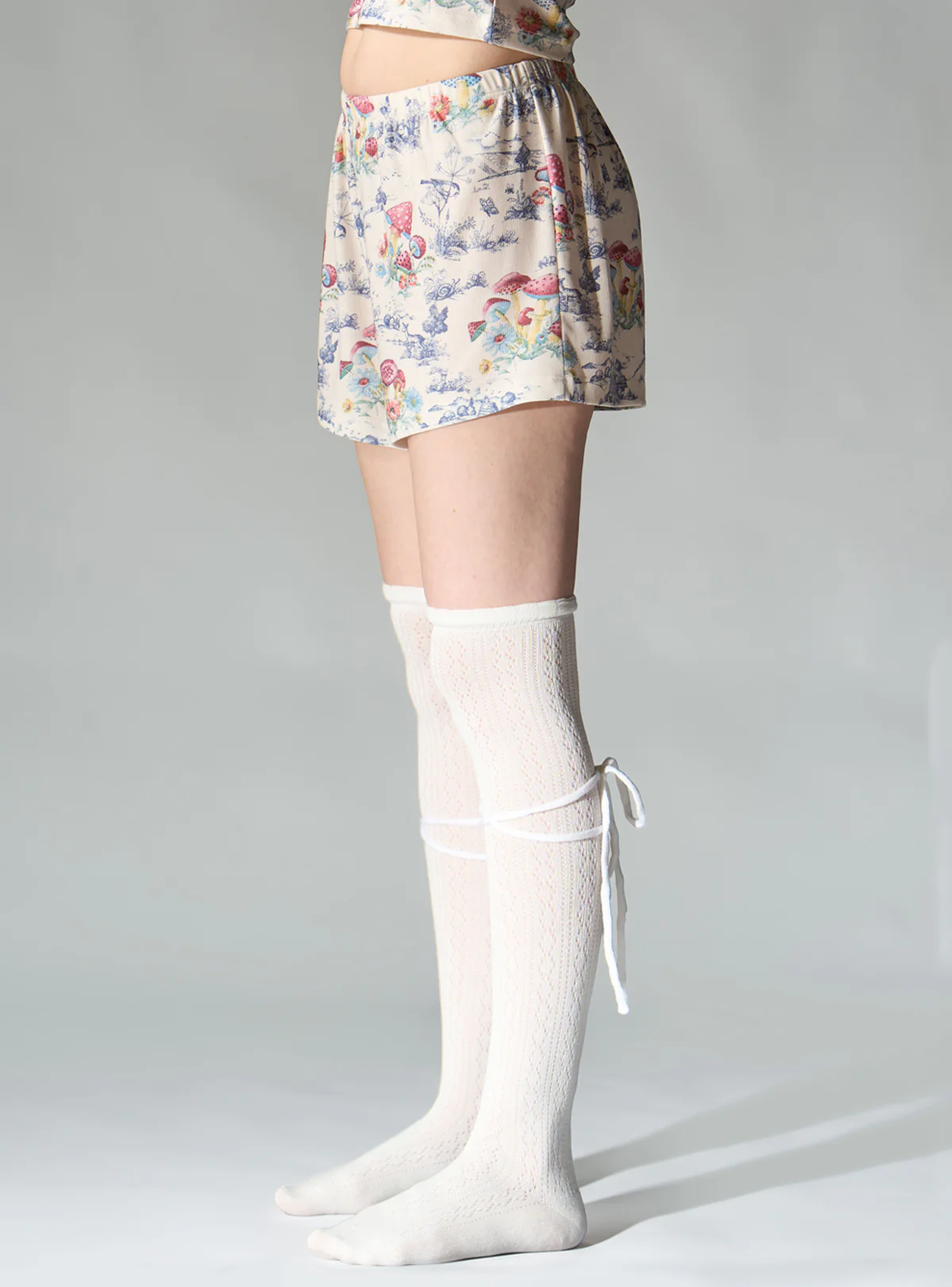 1010-pixie-dream-shorts-3.webp Pixie Dream Shorts