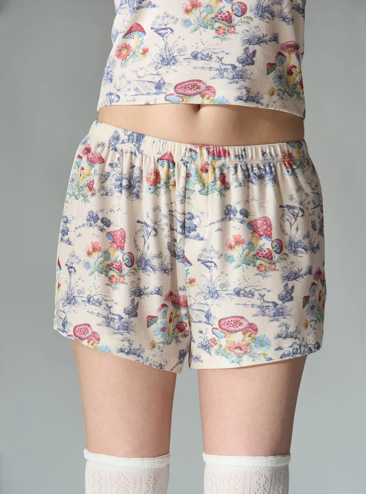 1010-pixie-dream-shorts-4.webp Pixie Dream Shorts