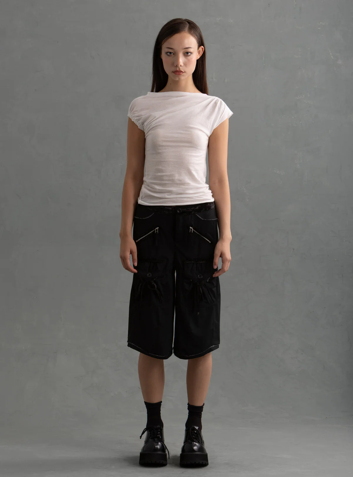 1016-eros-shorts-1.webp Eros Shorts