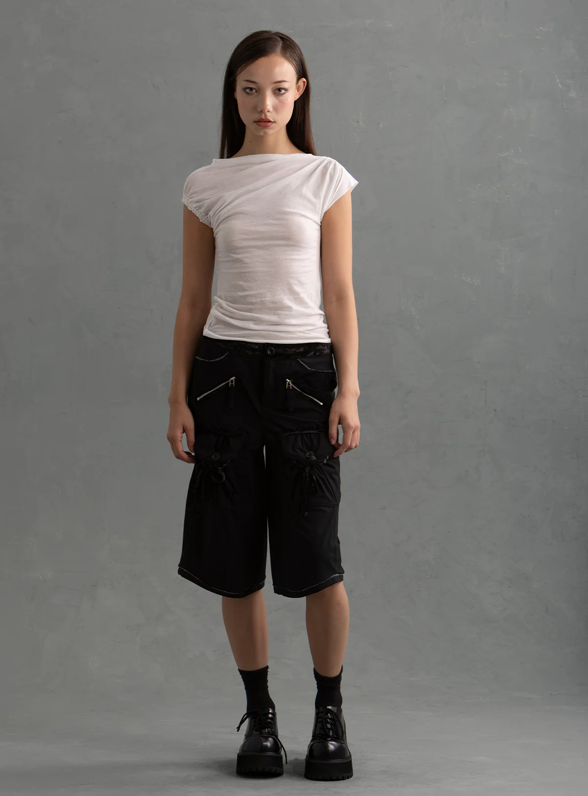 1016-eros-shorts-3.webp Eros Shorts