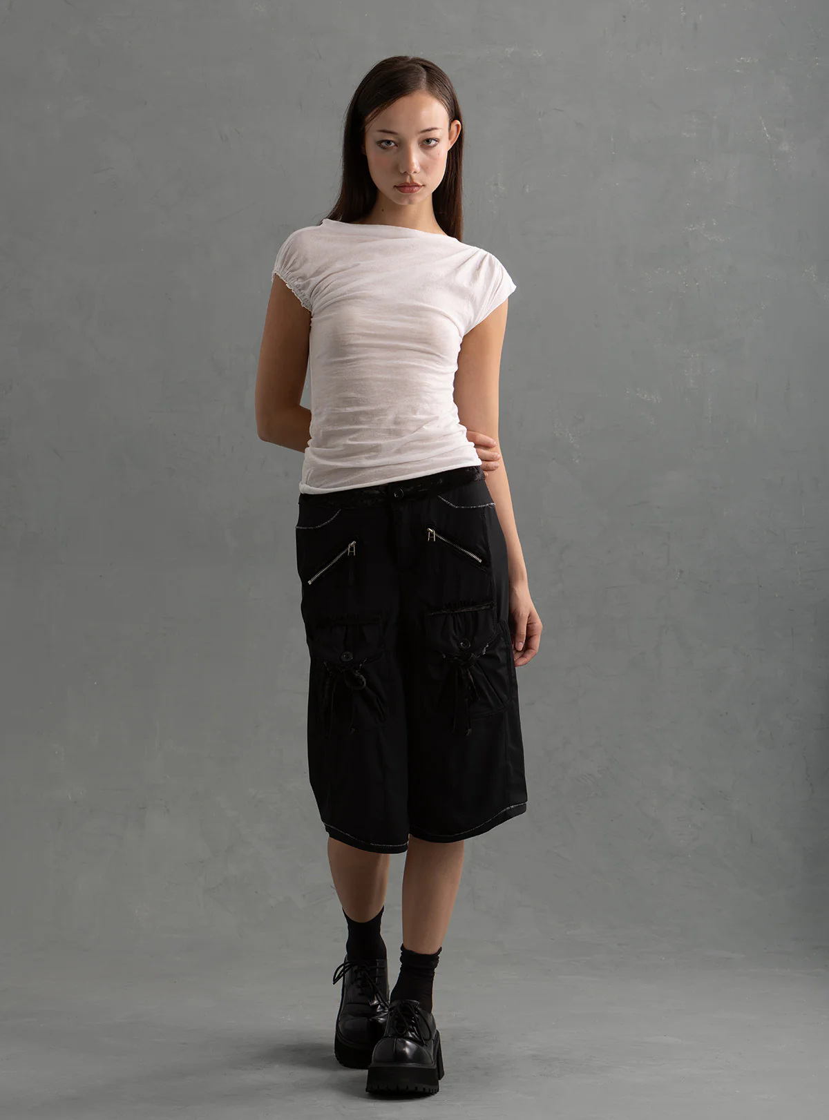 1016-eros-shorts-4.webp Eros Shorts