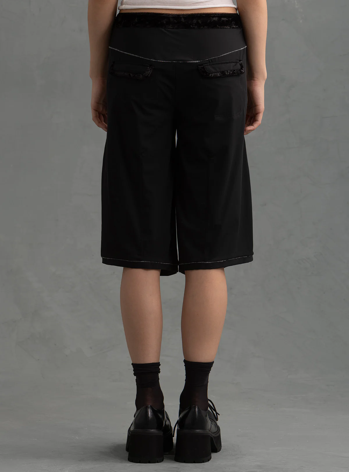 1016-eros-shorts-5.webp Eros Shorts