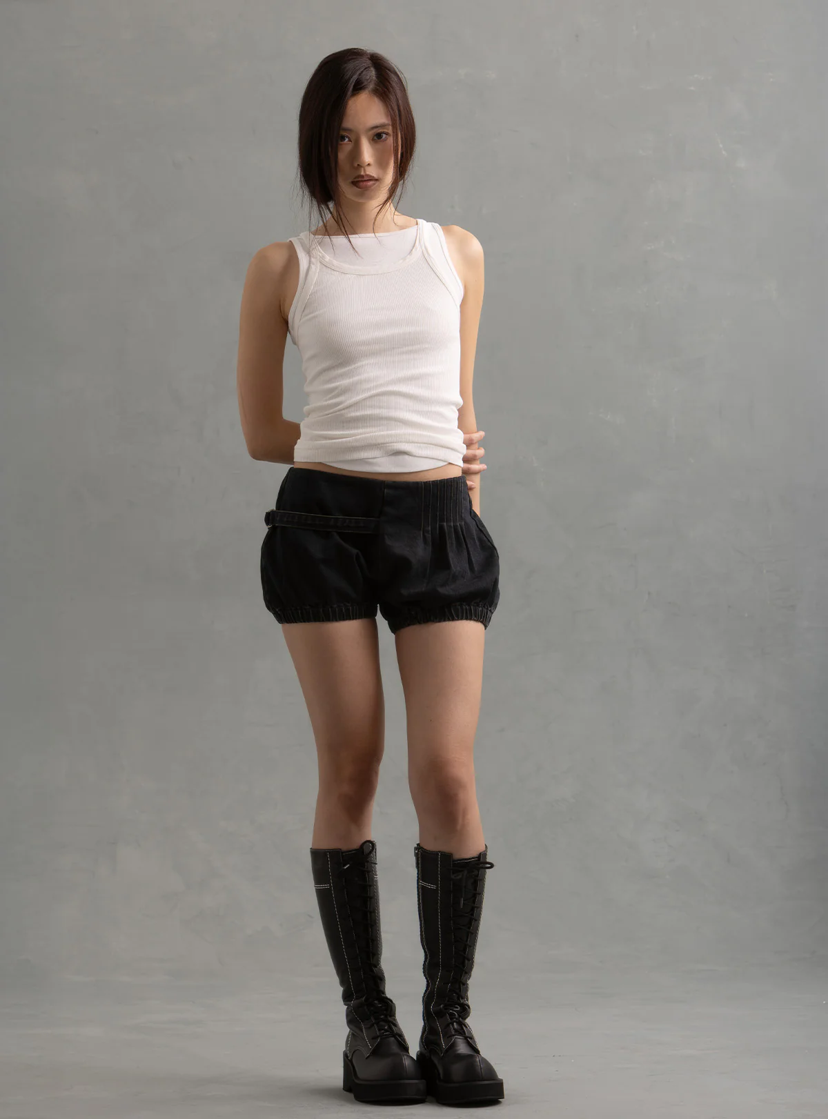 1022-scully-shorts-4.webp Scully Shorts