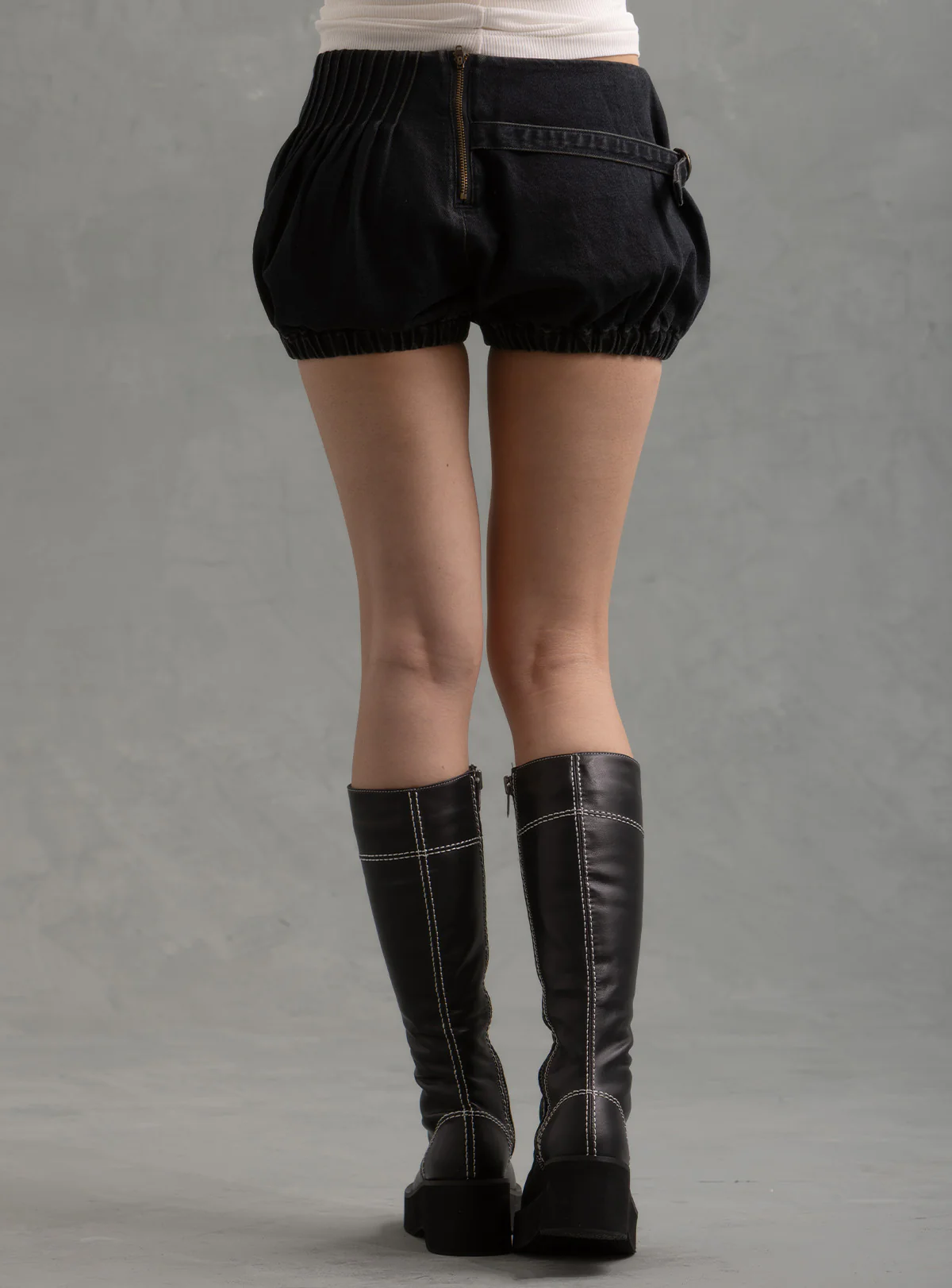 1022-scully-shorts-6.webp Scully Shorts