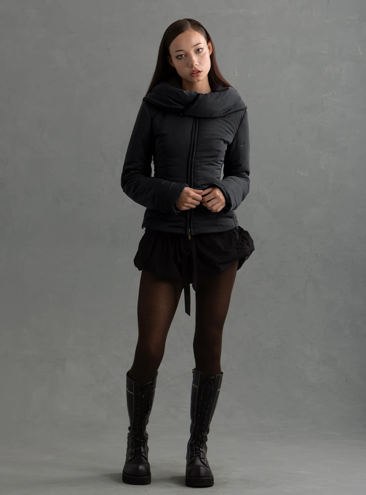 1028-misko-jacket-2.webp Misko Jacket