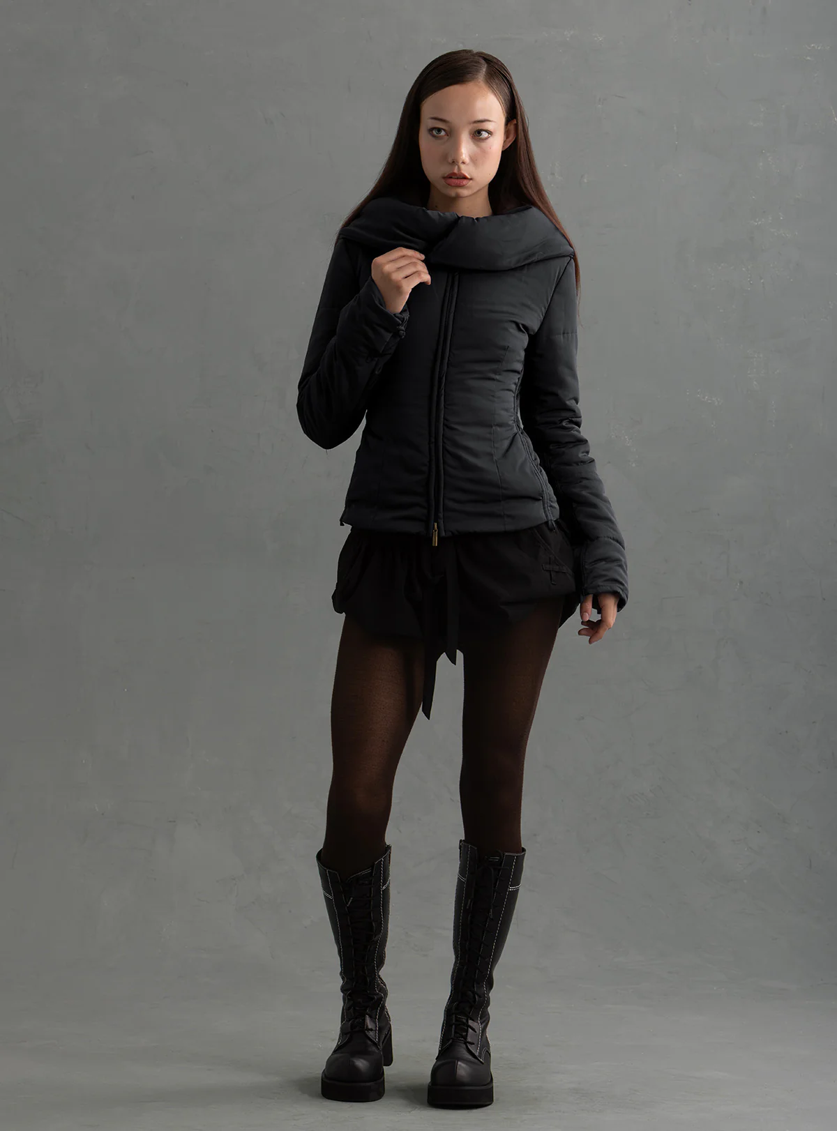 1028-misko-jacket-3.webp Misko Jacket