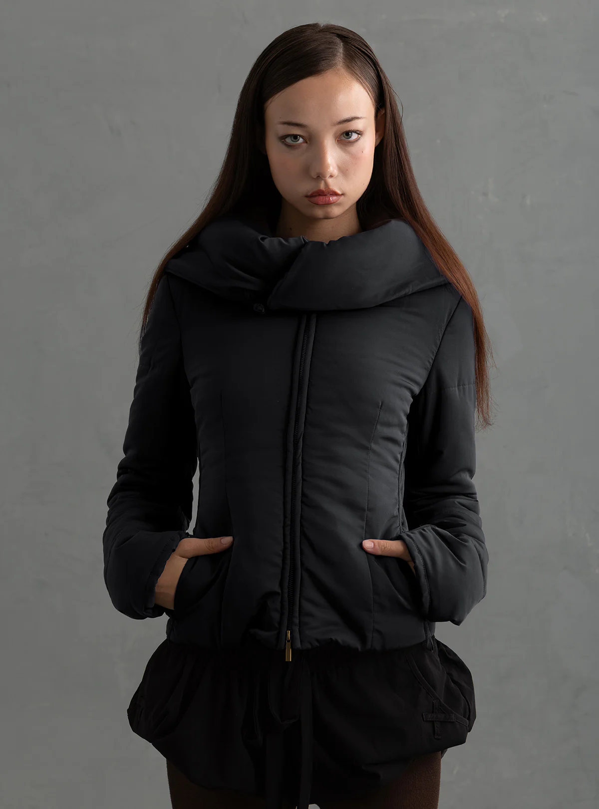 1028-misko-jacket-4.webp Misko Jacket