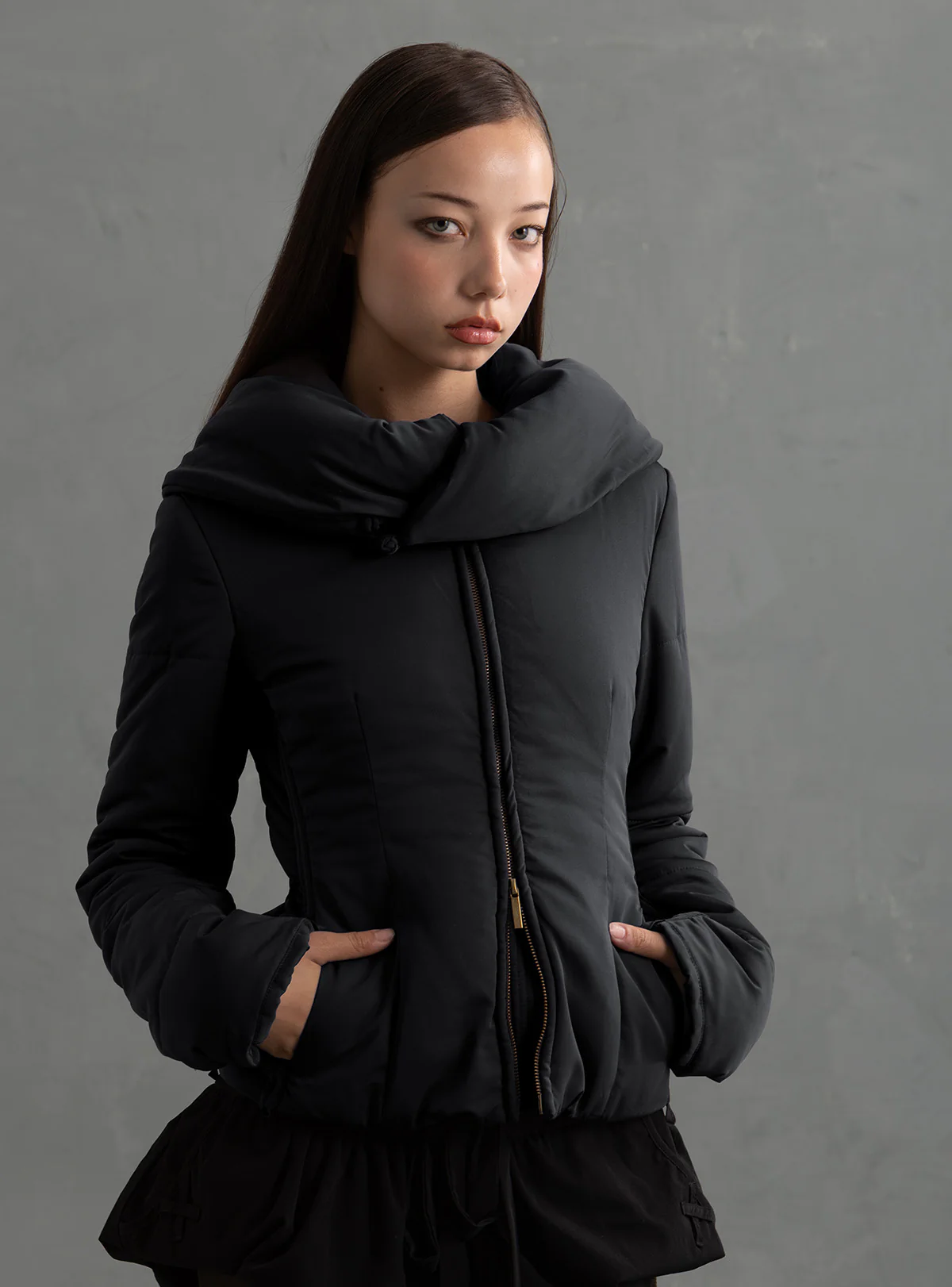 1028-misko-jacket-5.webp Misko Jacket