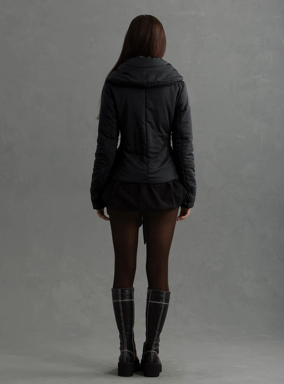 1028-misko-jacket-6.webp Misko Jacket