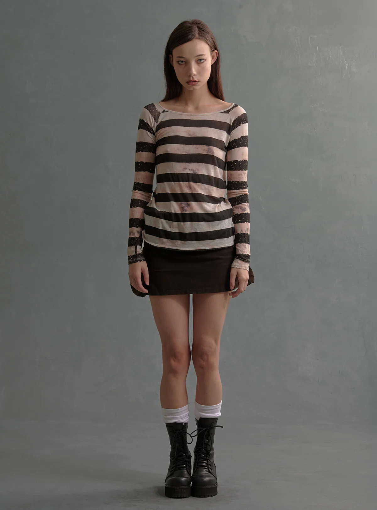 1034-jester-long-sleeve-1.webp Jester Long Sleeve