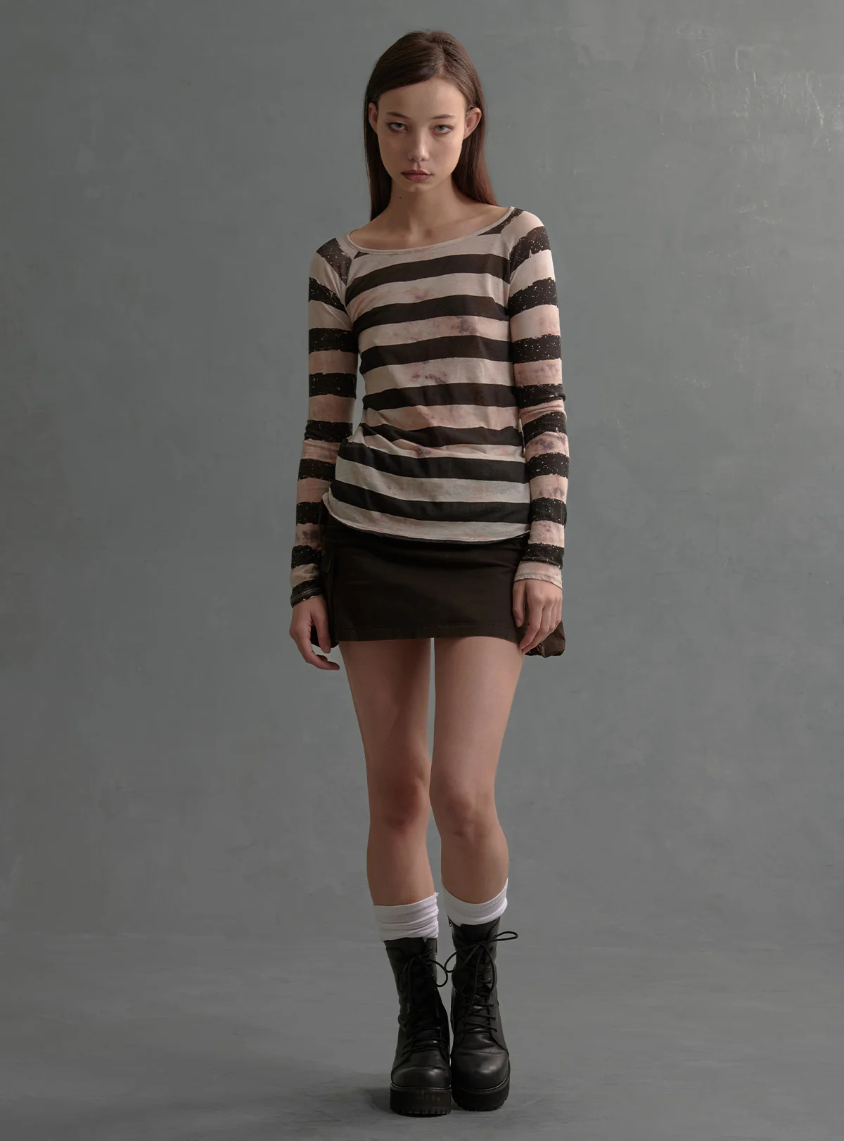 1034-jester-long-sleeve-2.webp Jester Long Sleeve