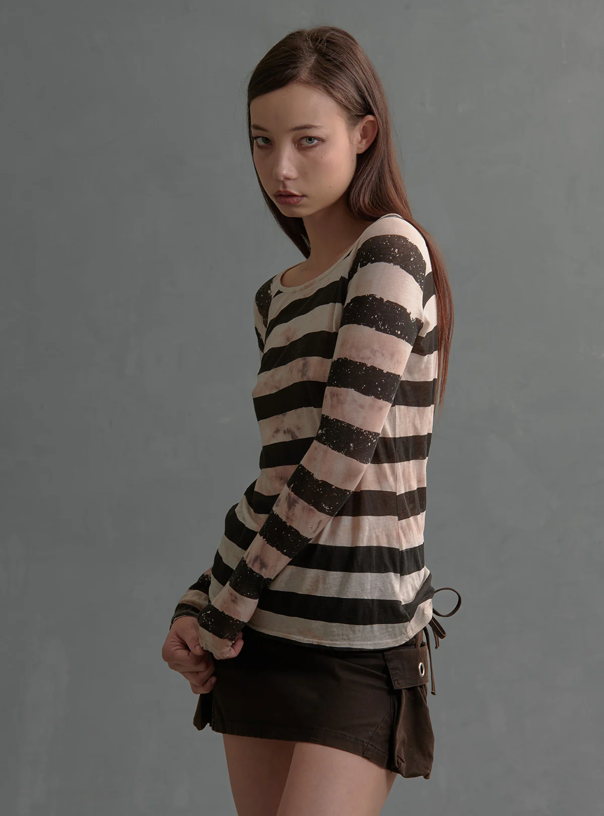 1034-jester-long-sleeve-3.webp Jester Long Sleeve