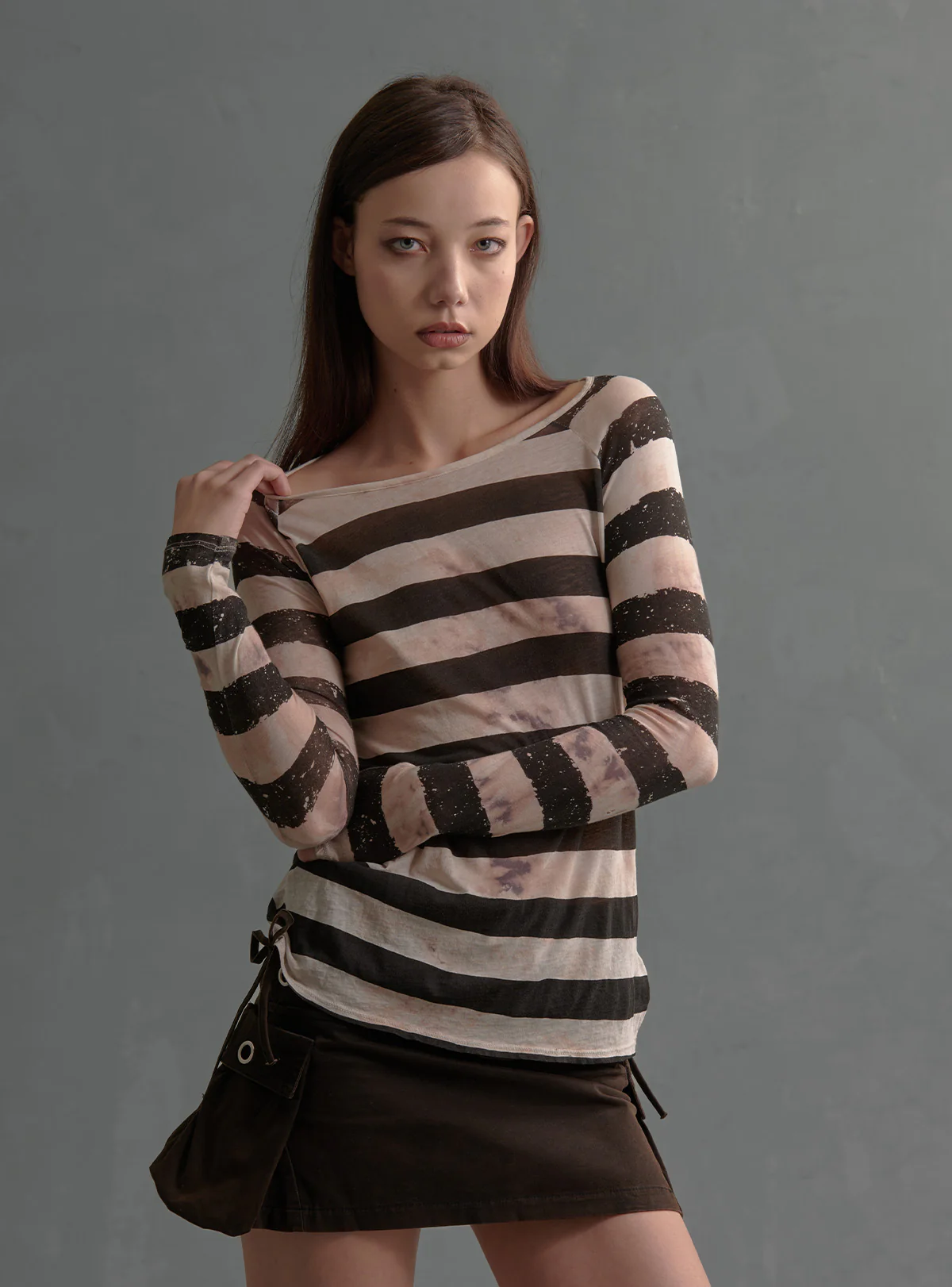 1034-jester-long-sleeve-4.webp Jester Long Sleeve