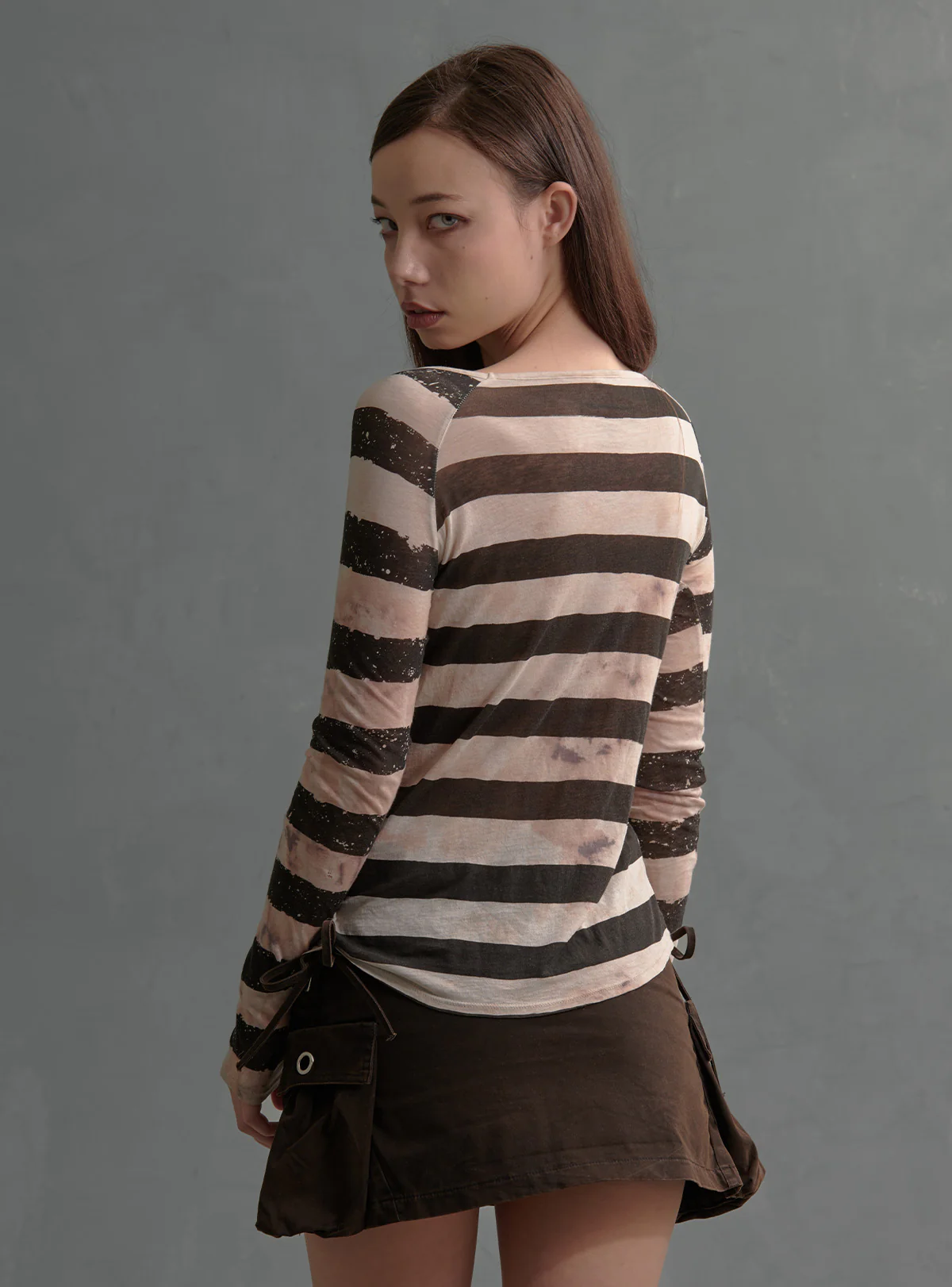 1034-jester-long-sleeve-5.webp Jester Long Sleeve