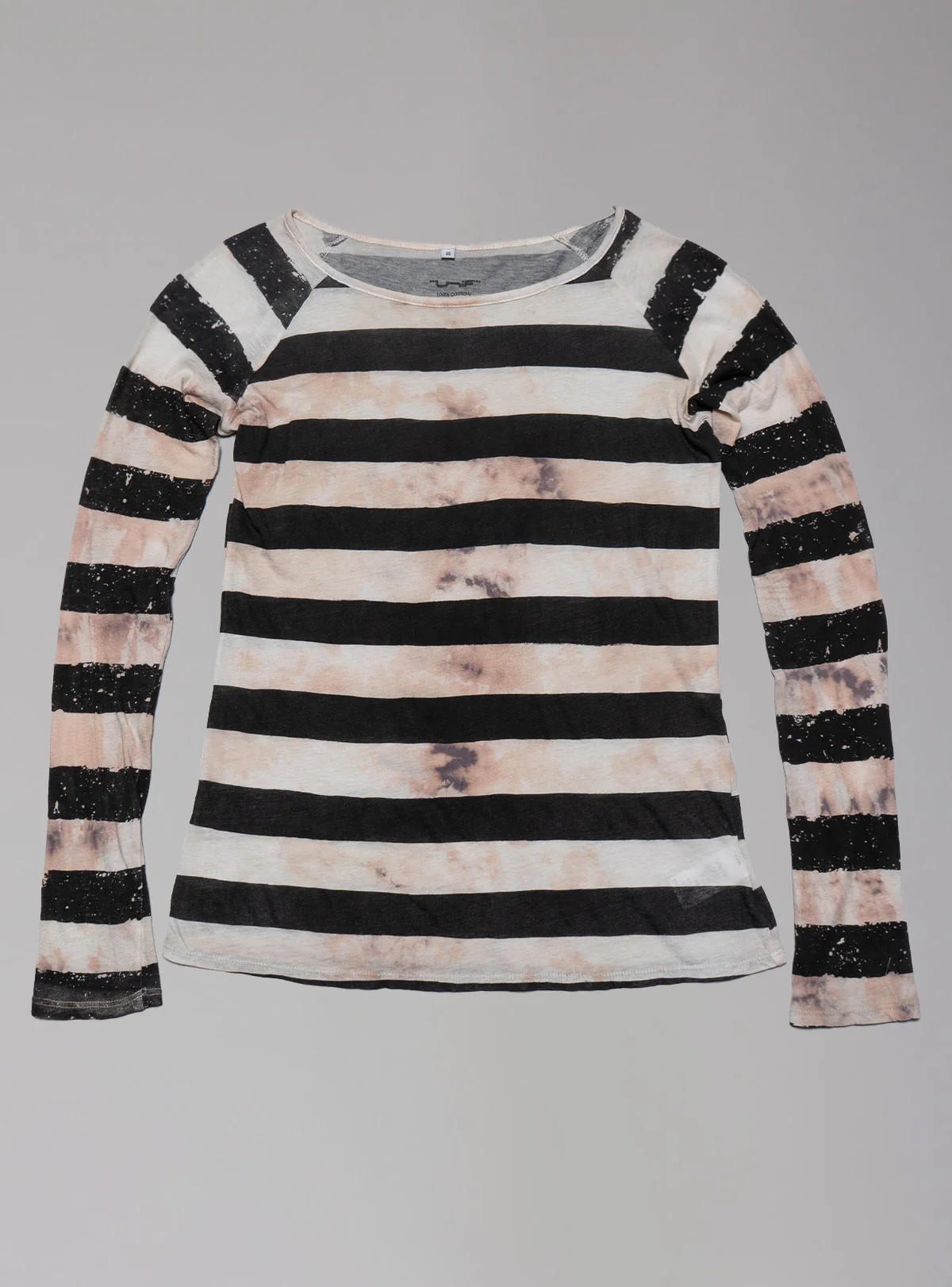1034-jester-long-sleeve-6.webp Jester Long Sleeve