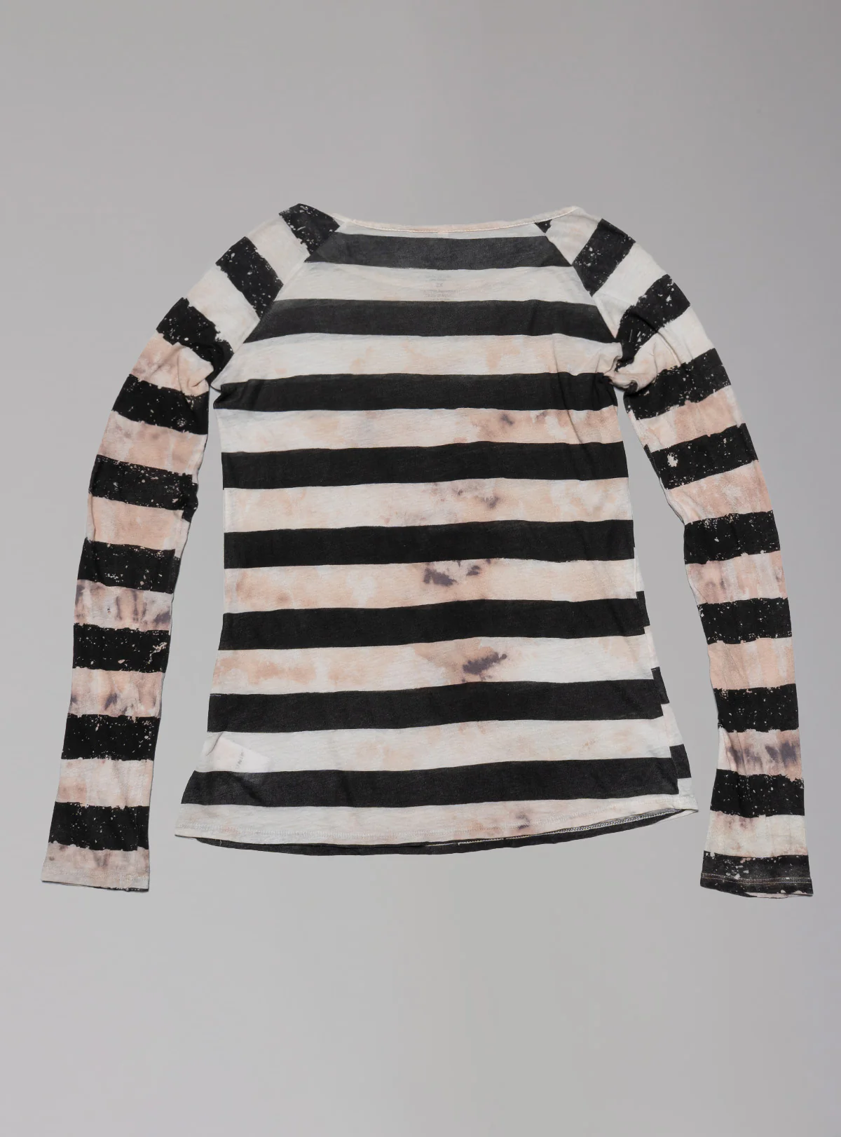 1034-jester-long-sleeve-7.webp Jester Long Sleeve
