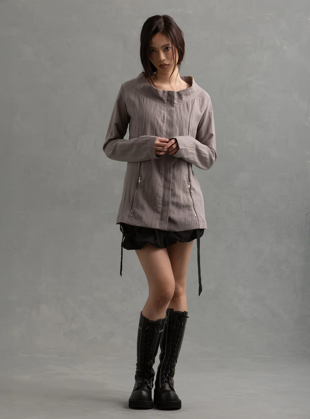 1039-isos-jacket-1.webp Isos Jacket