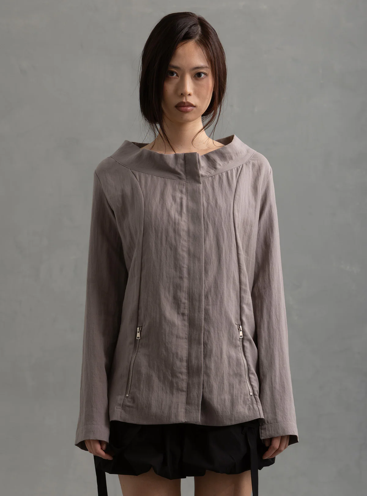 1039-isos-jacket-2.webp Isos Jacket