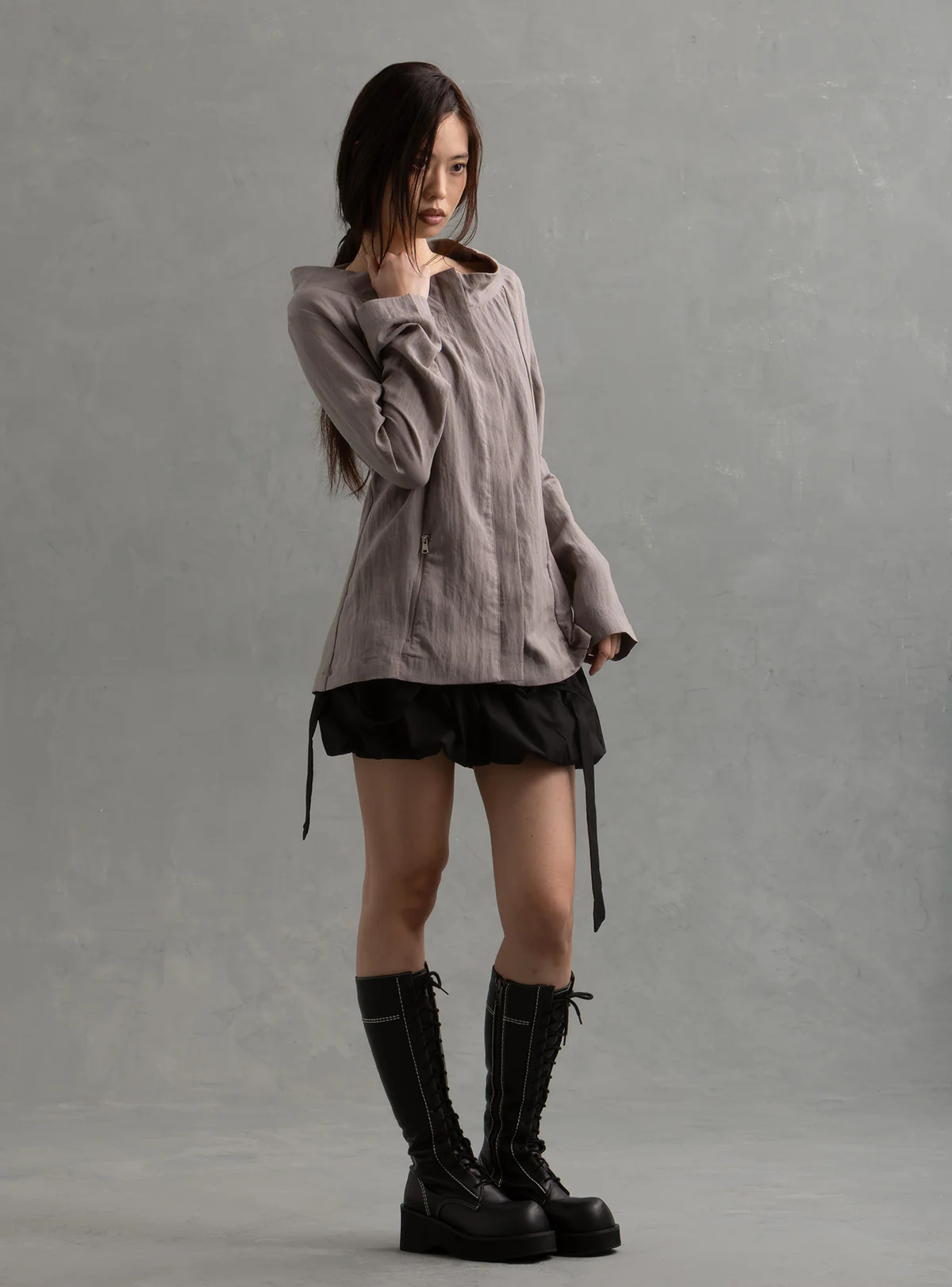 1039-isos-jacket-3.webp Isos Jacket