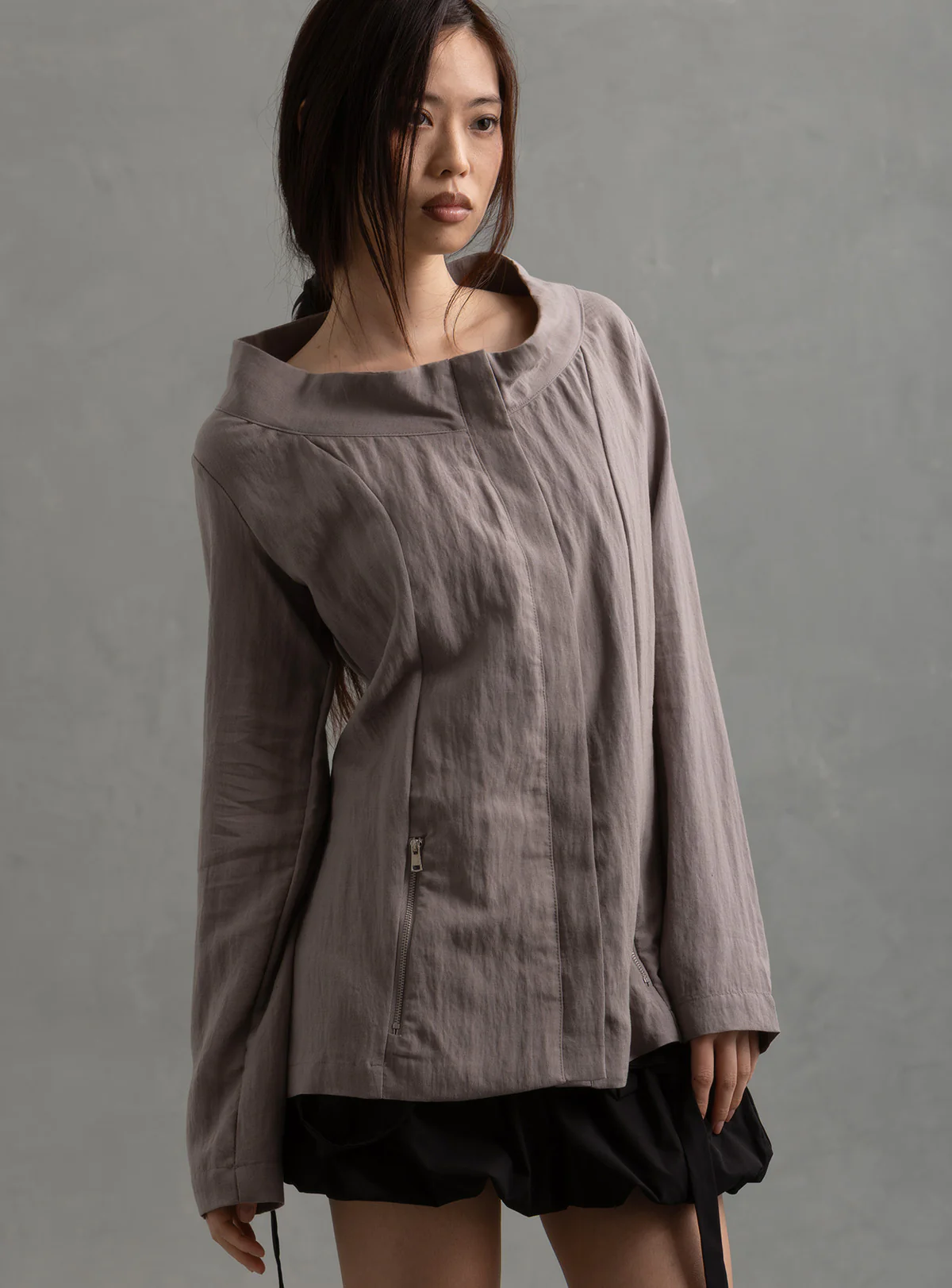 1039-isos-jacket-4.webp Isos Jacket