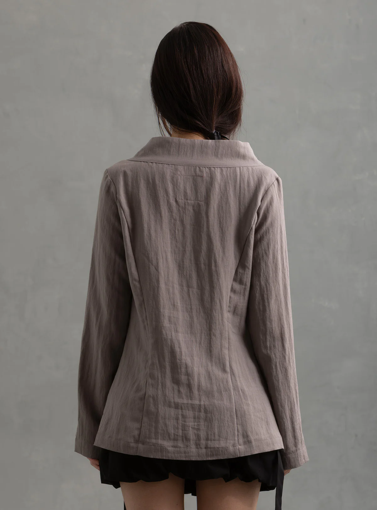 1039-isos-jacket-5.webp Isos Jacket