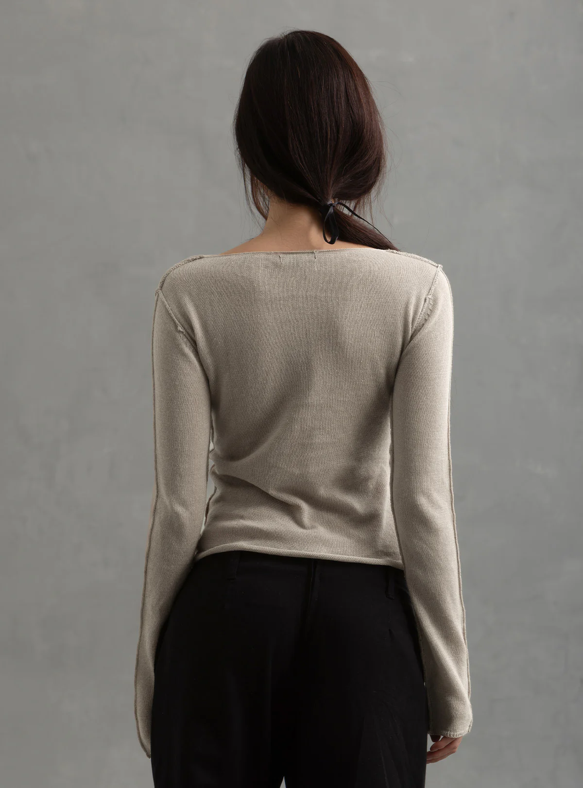 1045-flax-top-natural-5.webp Flax Top Natural