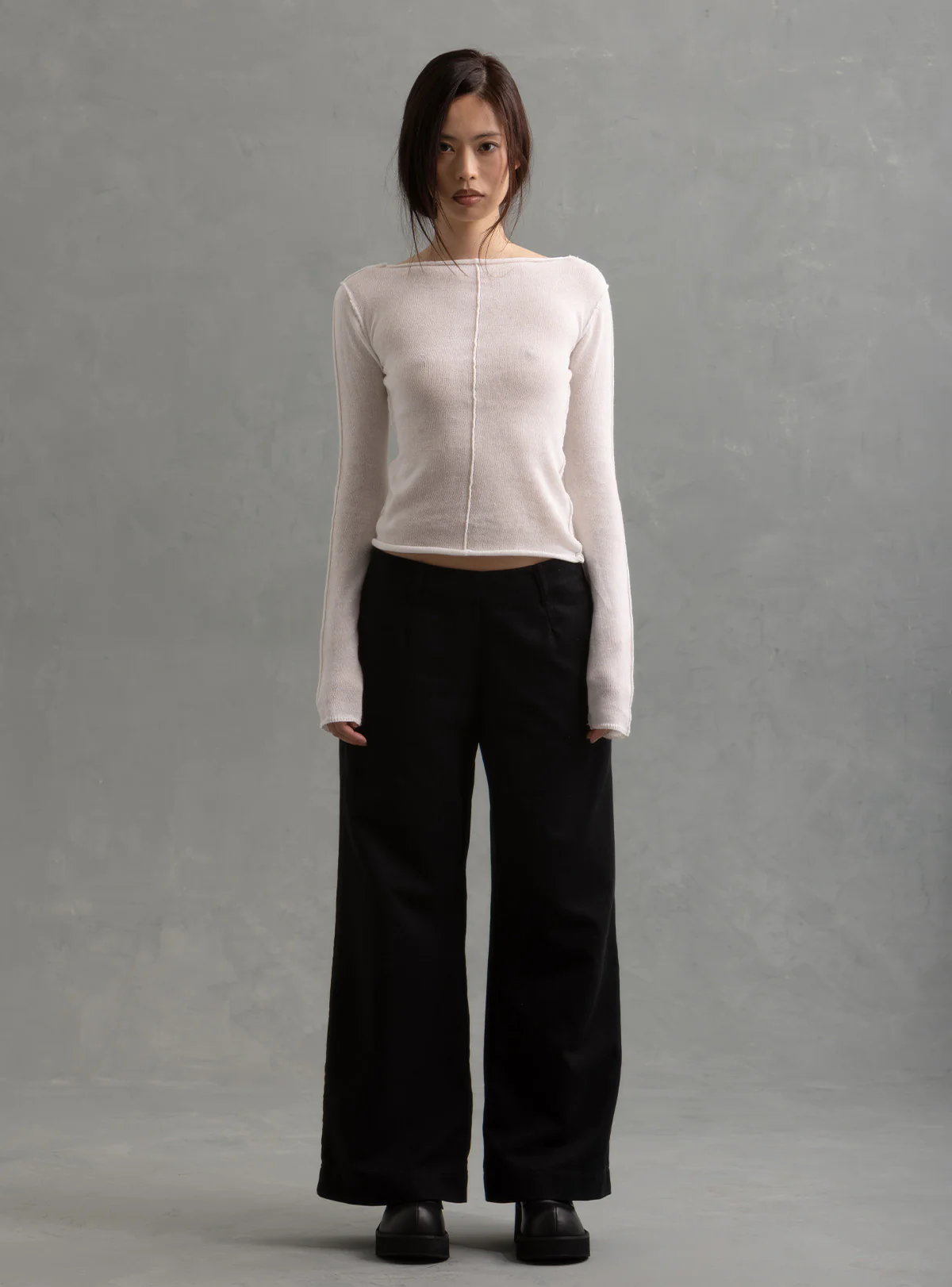 1051-flax-top-white-1.webp Flax Top White
