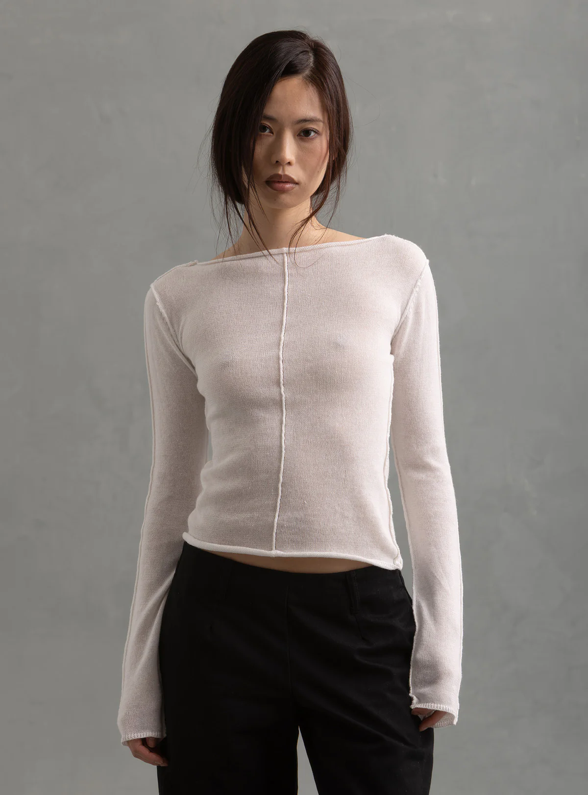 1051-flax-top-white-2.webp Flax Top White