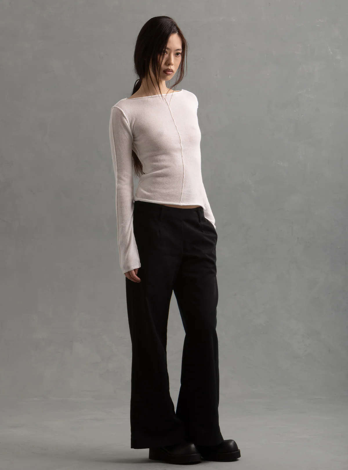 1051-flax-top-white-4.webp Flax Top White