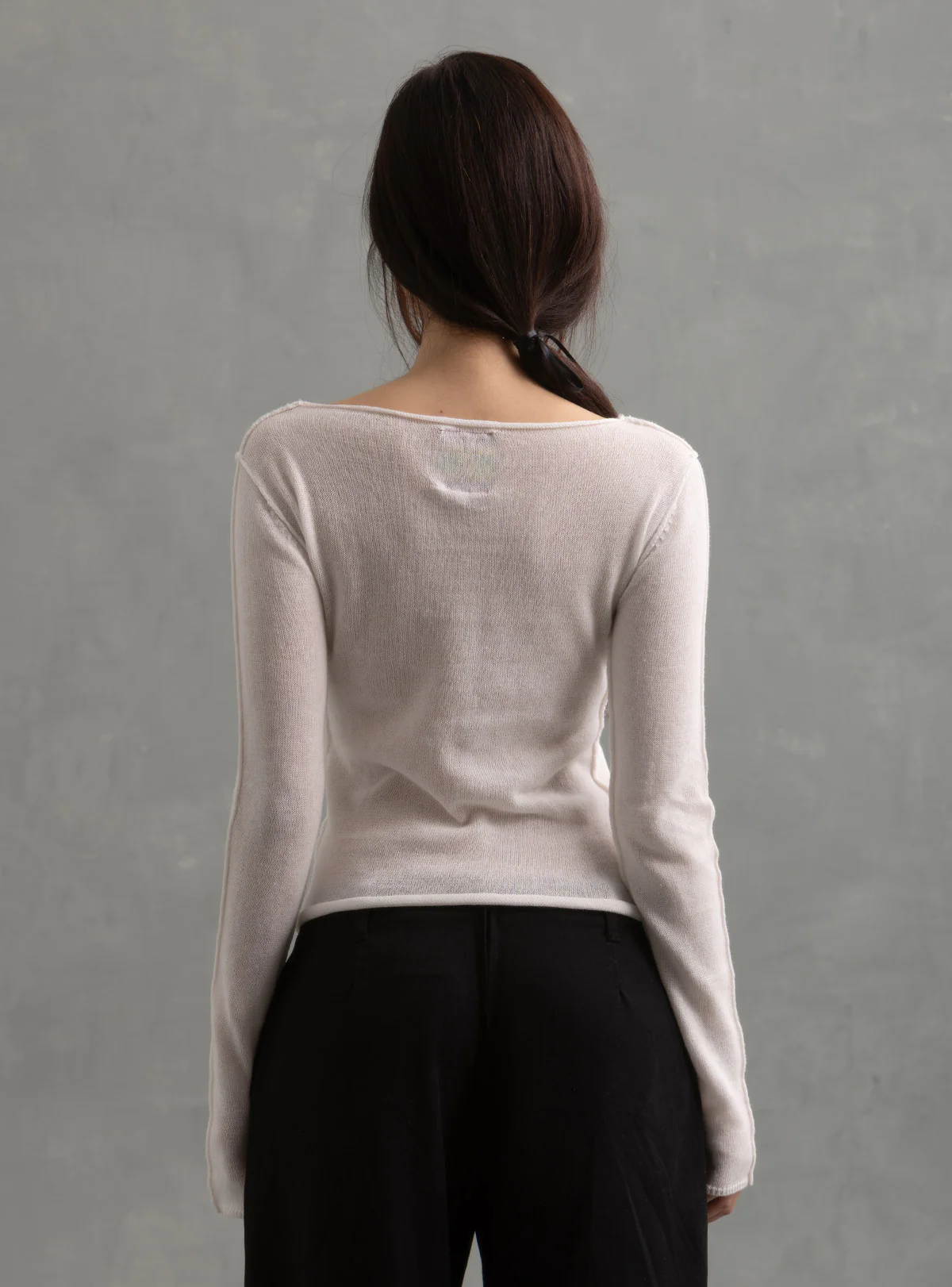 1051-flax-top-white-5.webp Flax Top White