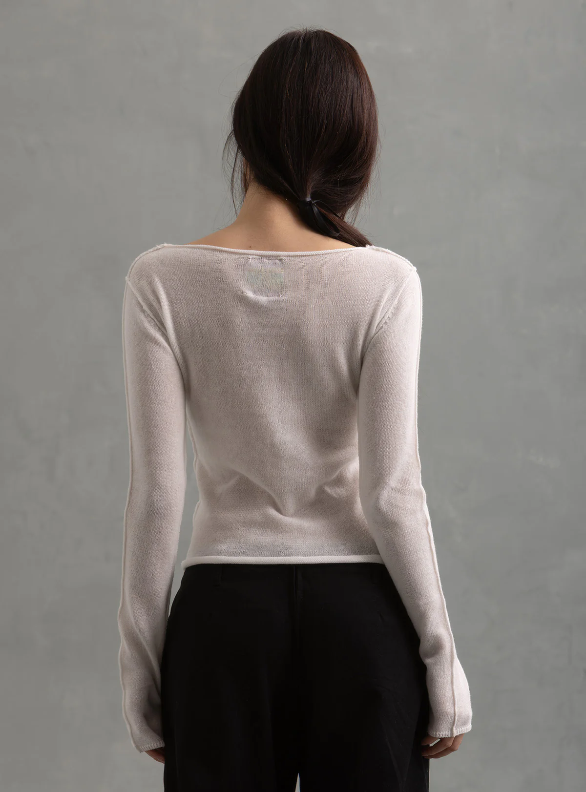 1051-flax-top-white-6.webp Flax Top White