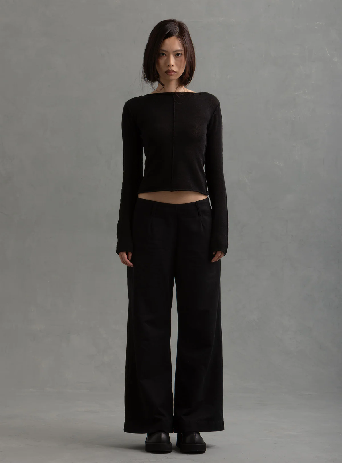 1057-flax-top-black-1.webp Flax Top Black