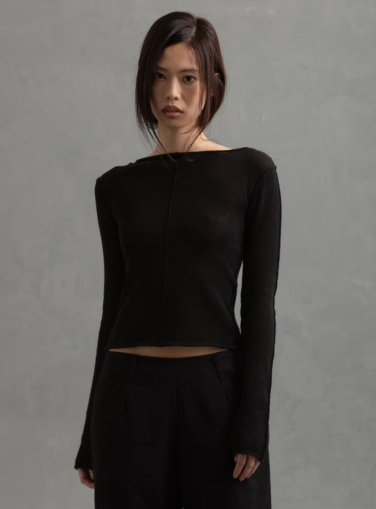 1057-flax-top-black-4.webp Flax Top Black