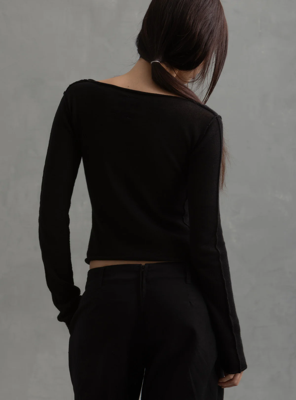 1057-flax-top-black-5.webp Flax Top Black