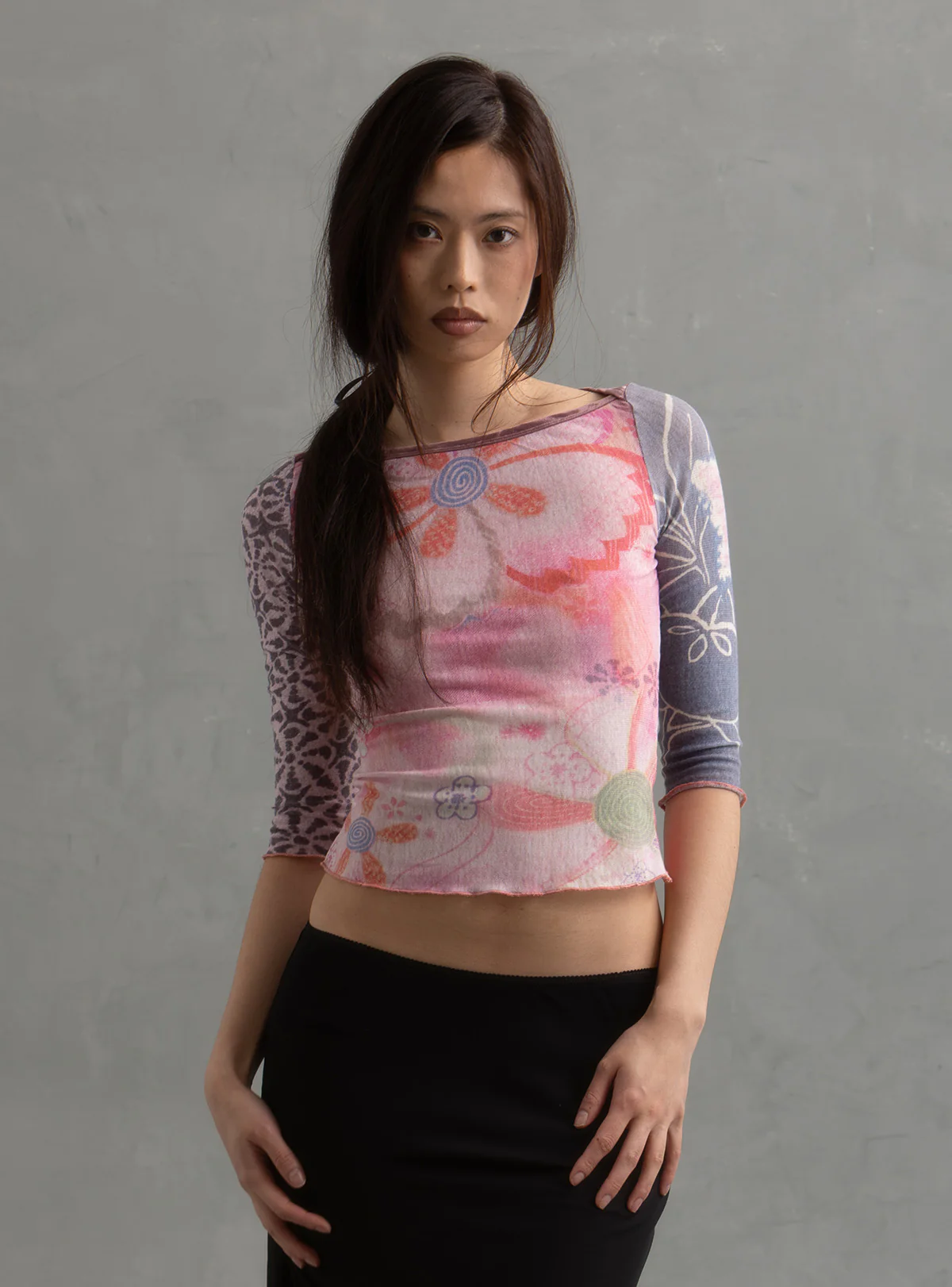 1069-kiku-top-2.webp Kiku Top