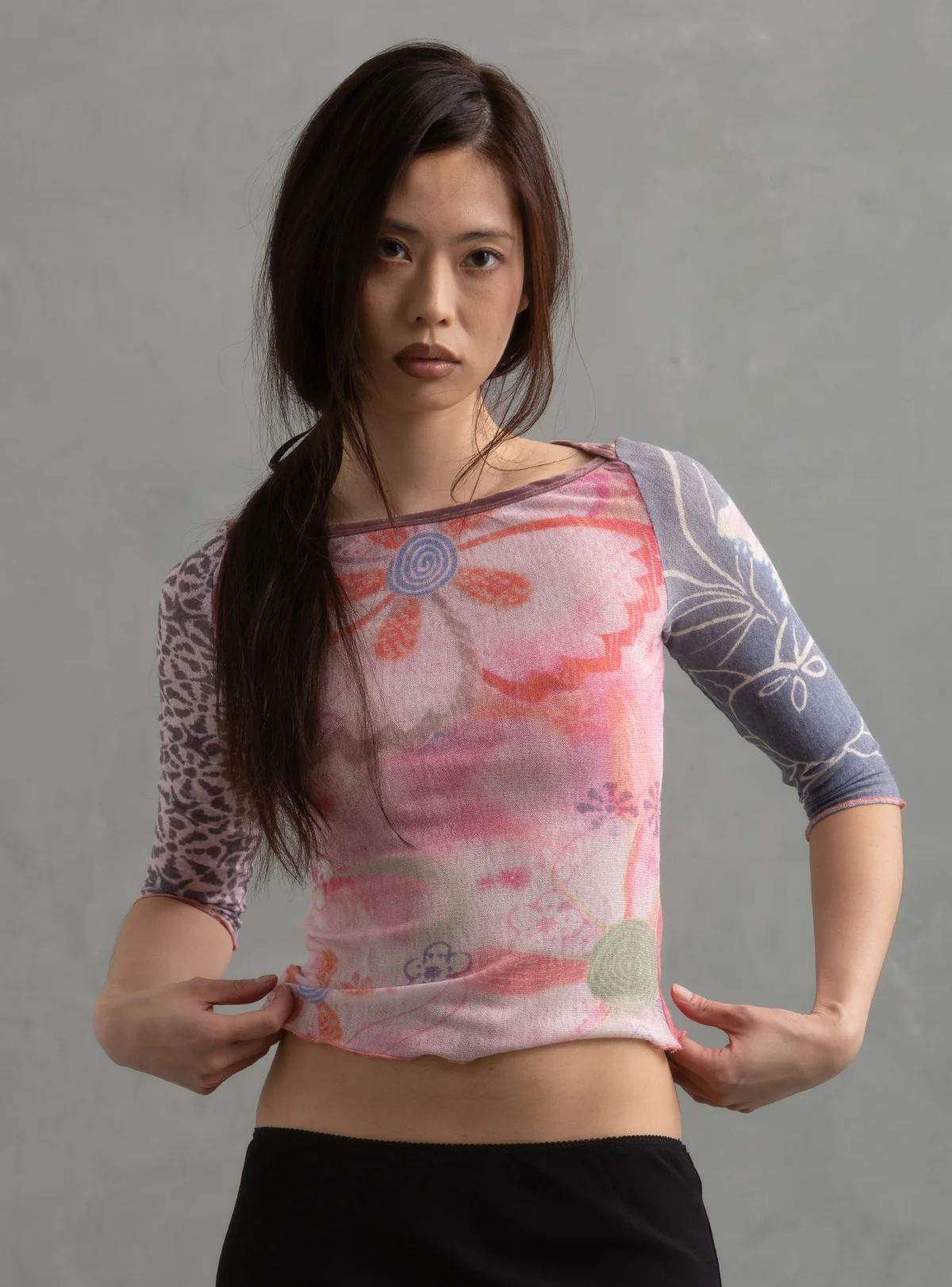 1069-kiku-top-3.webp Kiku Top