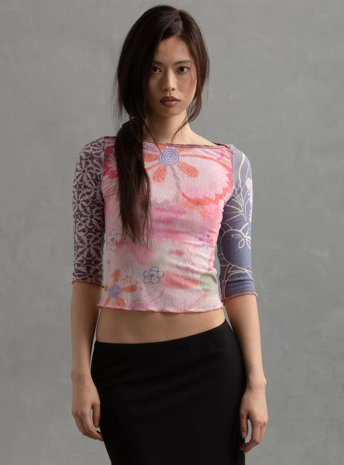 1069-kiku-top-4.webp Kiku Top