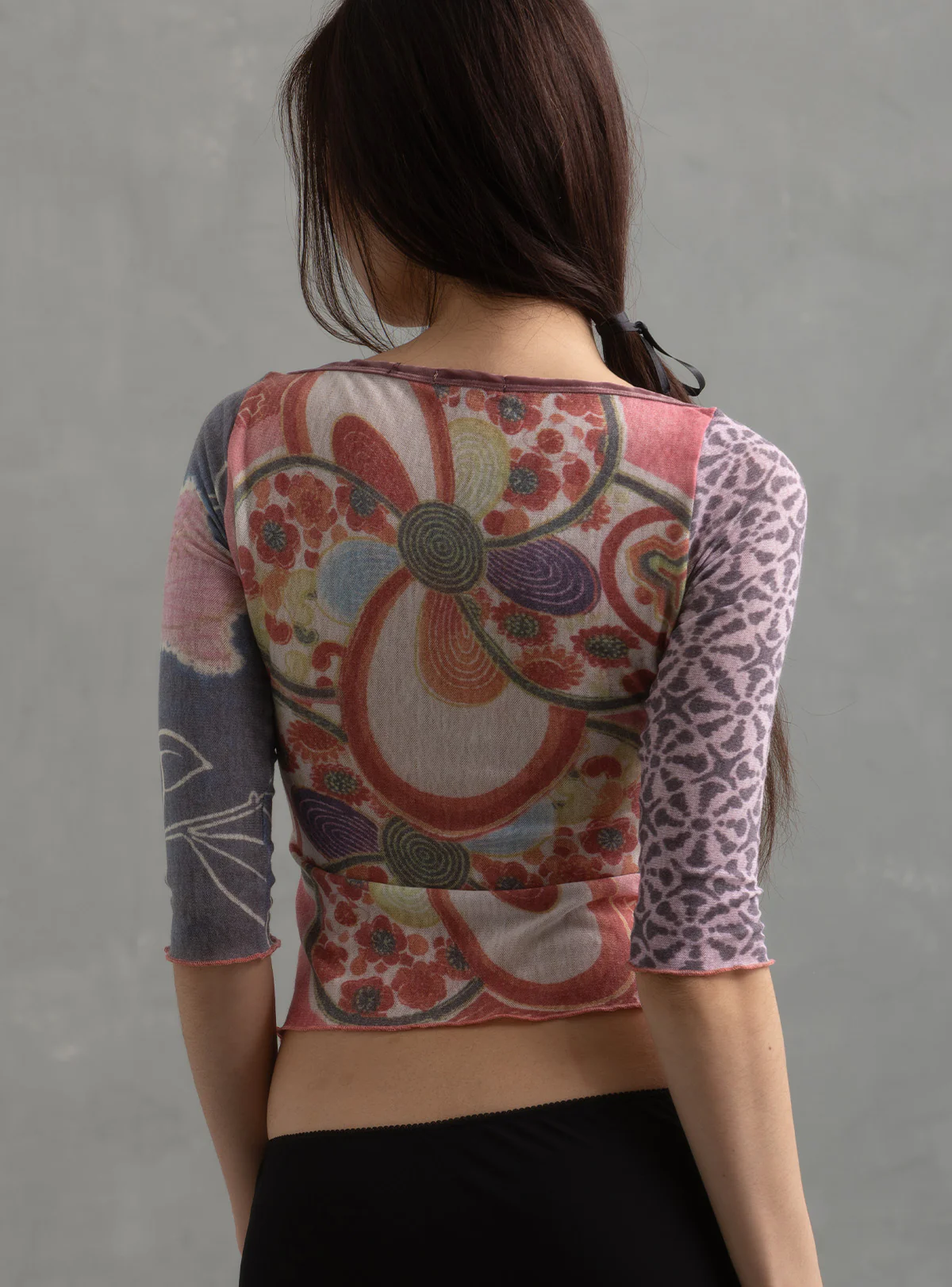 1069-kiku-top-5.webp Kiku Top