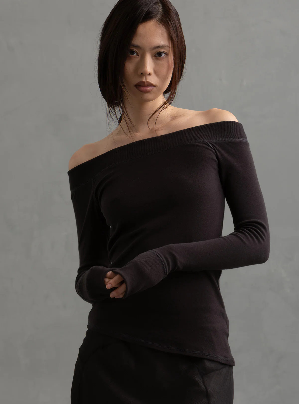 1089-pixel-top-black-2.webp Pixel Top Black