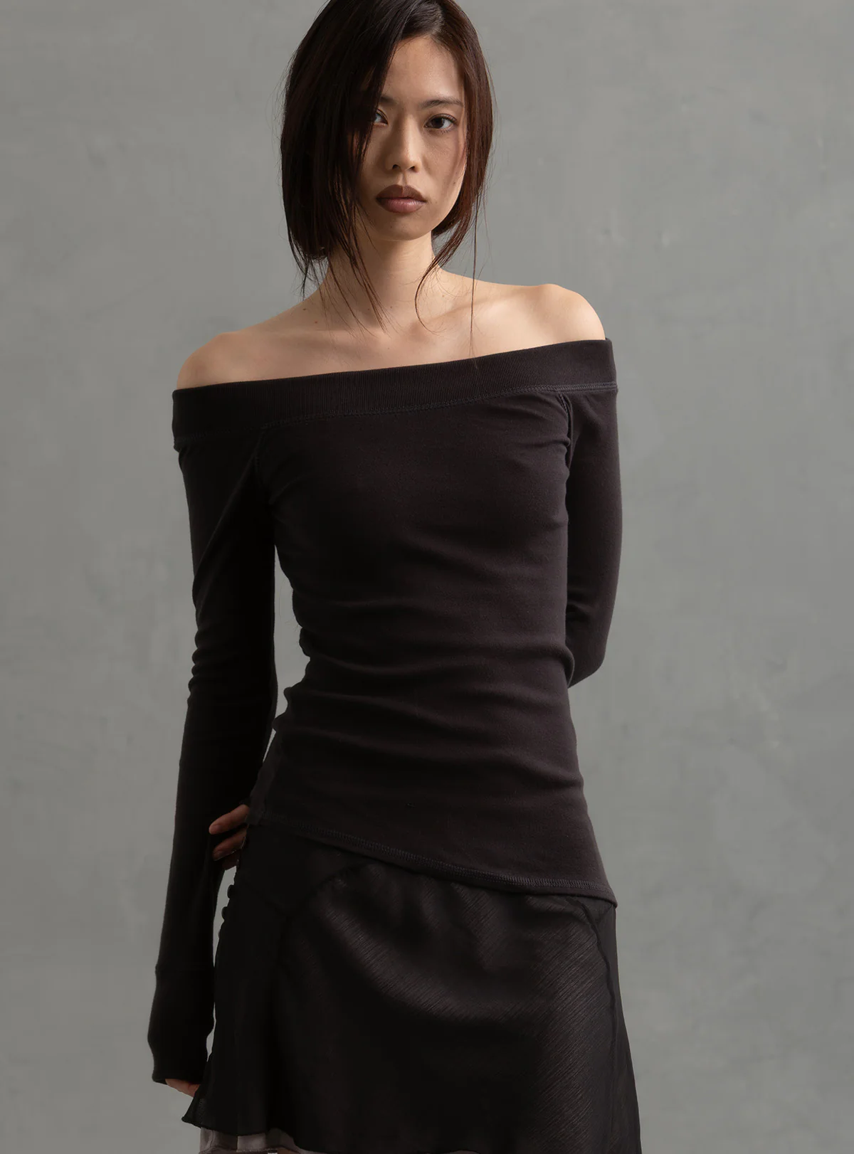 1089-pixel-top-black-3.webp Pixel Top Black