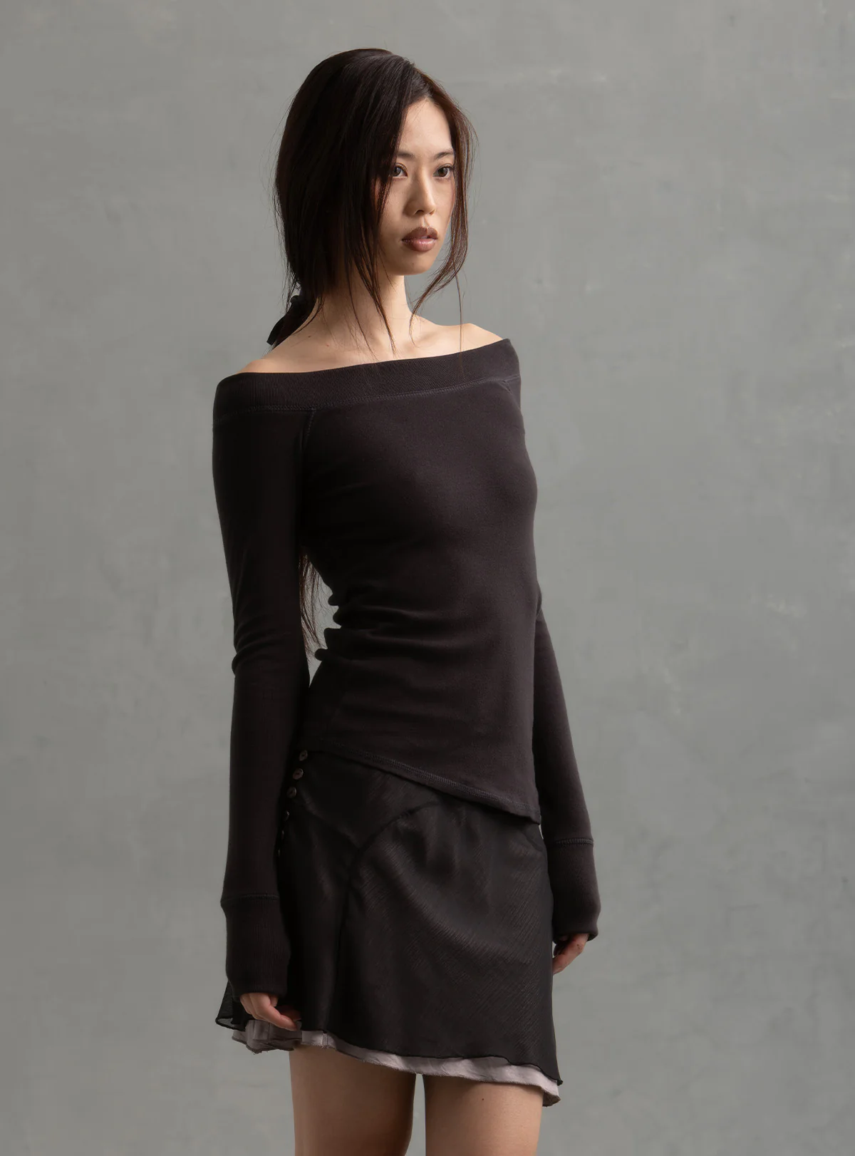 1089-pixel-top-black-4.webp Pixel Top Black