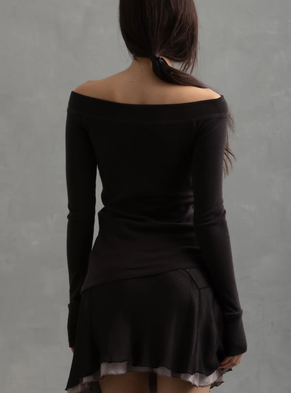 1089-pixel-top-black-5.webp Pixel Top Black
