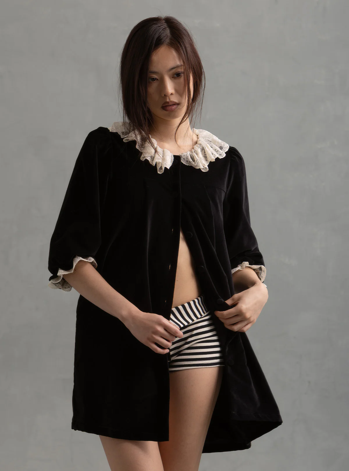 1095-poesy-jacket-2.webp Poesy Jacket