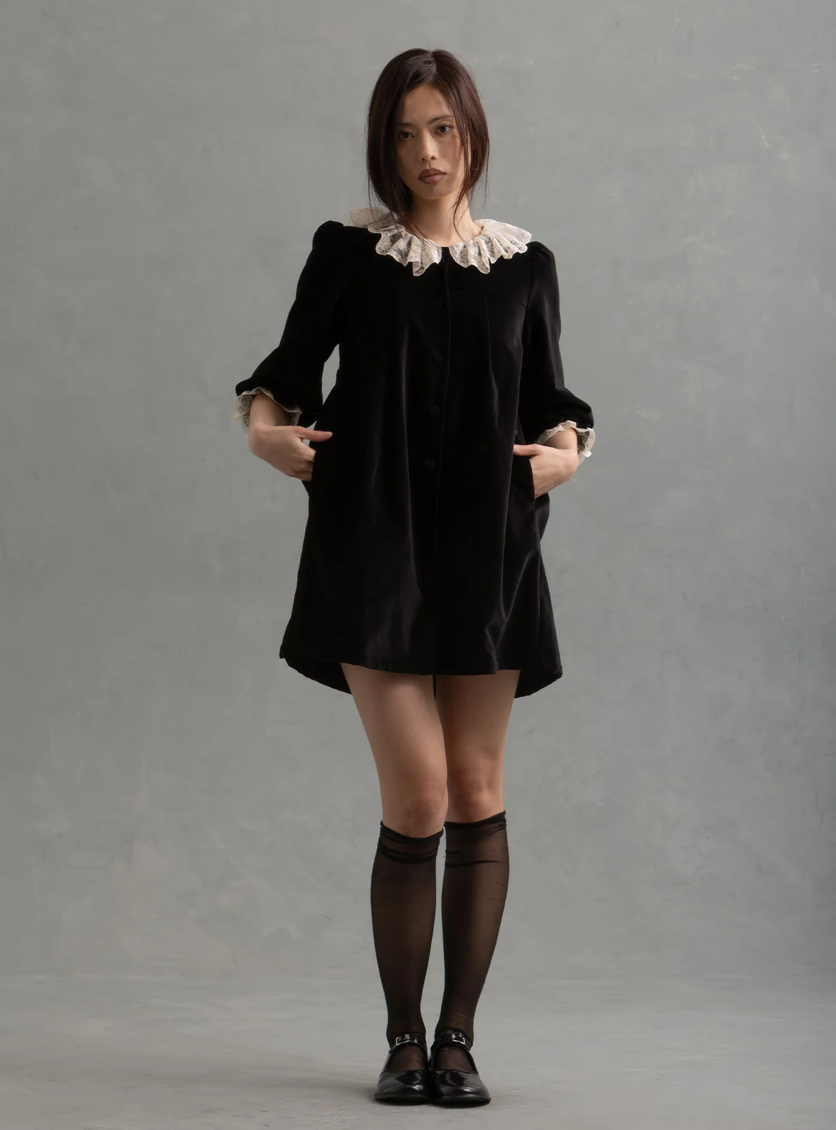1095-poesy-jacket-3.webp Poesy Jacket