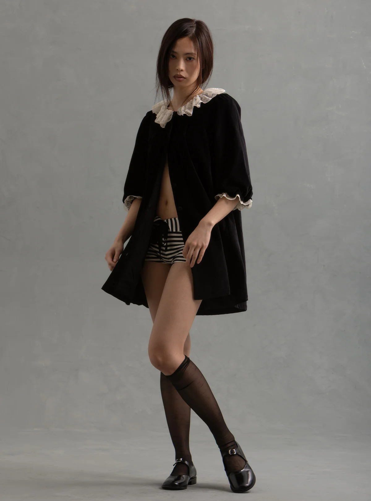 1095-poesy-jacket-4.webp Poesy Jacket