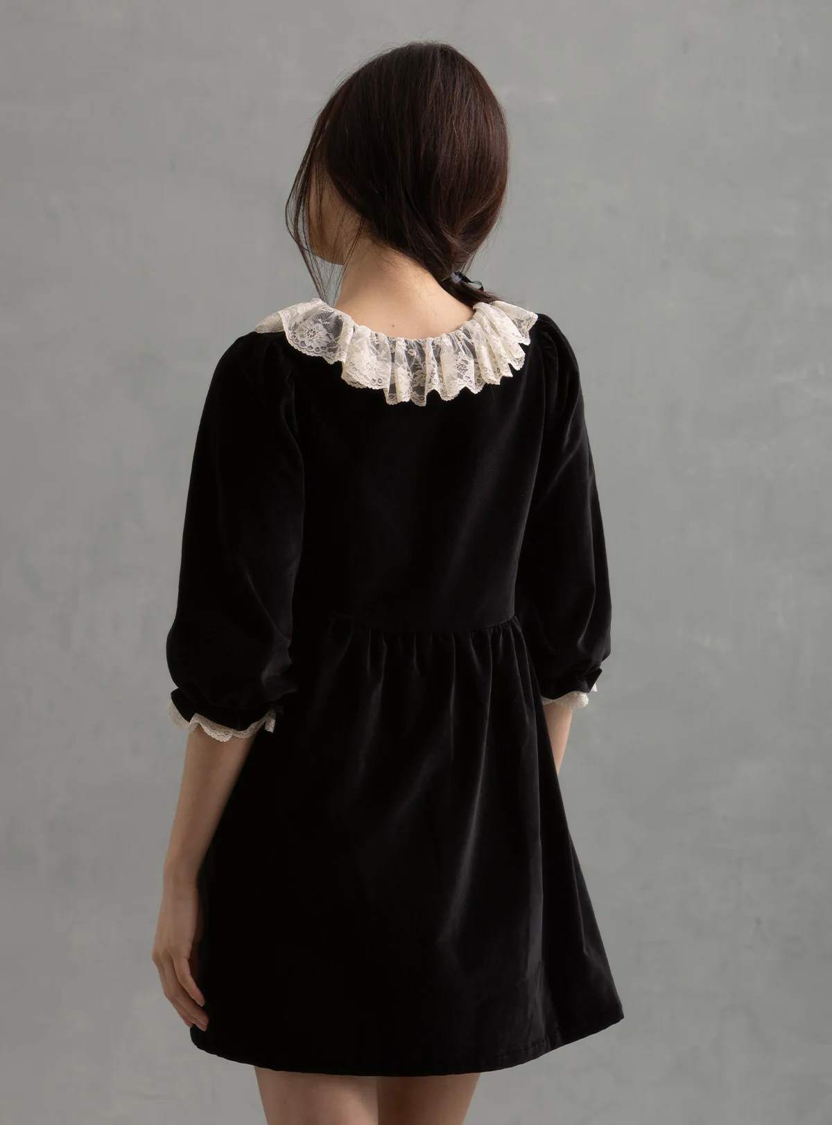 1095-poesy-jacket-5.webp Poesy Jacket