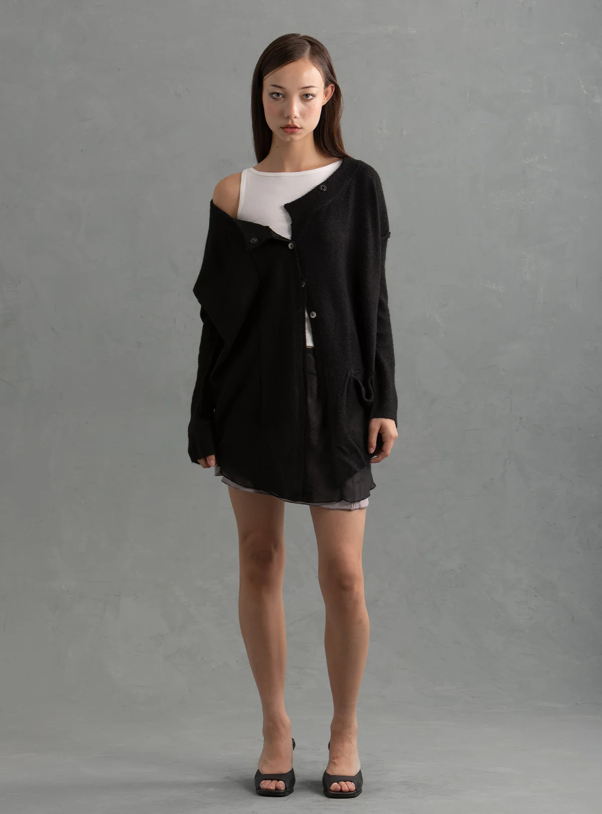110-lusc-cardigan-1.webp Lusc Cardigan