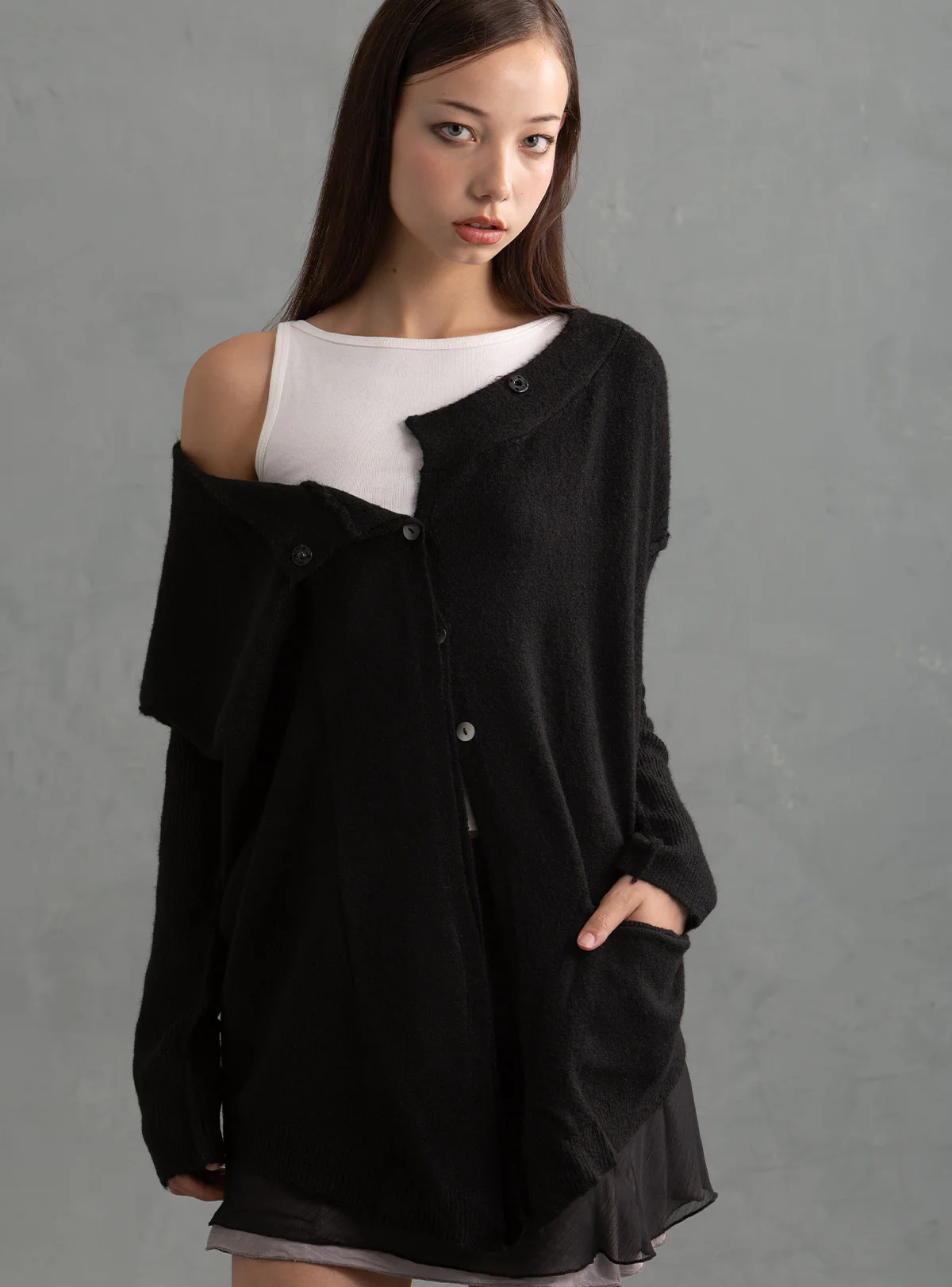 110-lusc-cardigan-2.webp Lusc Cardigan